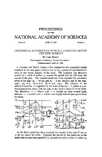 خرید و دانلود نسخه کامل کتاب Cylindrical Distribution of Nodal Strength around the Pipe Normal_68bd2b5ae2a50.jpeg خرید و دانلود نسخه کامل کتاب Cylindrical Distribution of Nodal Strength around the Pipe Normal