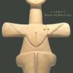 خرید و دانلود نسخه کامل کتاب Cyprus Before the Bronze Age: Art of the Chalcolithic Period