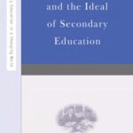 خرید و دانلود نسخه کامل کتاب Cyril Norwood and the Ideal of Secondary Education (Secondary Education in a Changing World)