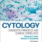 خرید و دانلود نسخه کامل کتاب Cytology: Diagnostic Principles and Clinical Correlates