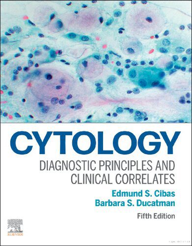 خرید و دانلود نسخه کامل کتاب Cytology: Diagnostic Principles and Clinical Correlates_68baead217d91.jpeg خرید و دانلود نسخه کامل کتاب Cytology: Diagnostic Principles and Clinical Correlates