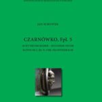 خرید و دانلود نسخه کامل کتاب Czarnówko, Fpl. 5: Acht Prunkgräber – Zeugnisse neuer Eliten im 2. Jh. n. Chr. im Ostseeraum
