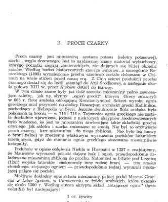 خرید و دانلود نسخه کامل کتاب Czarny proch str. 198 do 226