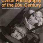 خرید و دانلود نسخه کامل کتاب Czech Photography of the 20th Century