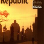 خرید و دانلود نسخه کامل کتاب Czech Republic (Bradt Travel Guides)