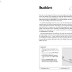 خرید و دانلود نسخه کامل کتاب Czech & Slovak Republics