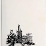 خرید و دانلود نسخه کامل کتاب Czechoslovakia: A Country Study