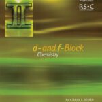 خرید و دانلود نسخه کامل کتاب d- and f- Block Chemistry (Basic Concepts In Chemistry)