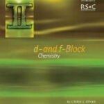 خرید و دانلود نسخه کامل کتاب D-And F-Block Chemistry