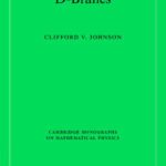 خرید و دانلود نسخه کامل کتاب D-Branes