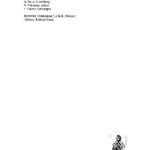 خرید و دانلود نسخه کامل کتاب D-modules, representation theory, and quantum groups: lectures given at the 2nd session of the Centro internazionale matematico estivo