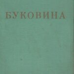خرید و دانلود نسخه کامل کتاب Буковина: Її минуле і сучасне