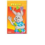 خرید و دانلود نسخه کامل کتاب Веселі ігри