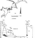 خرید و دانلود نسخه کامل کتاب Виростай дитино, пам’ятай, Батьківщина – то найкращий край! До першого уроку 2013-2014