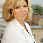 خرید و دانلود نسخه کامل کتاب Виховний захід на тему: Я вибрала долю собі сама… (Життєвими шляхами Ліни Костенко)