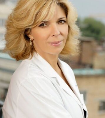 خرید و دانلود نسخه کامل کتاب Виховний захід на тему: Я вибрала долю собі сама… (Життєвими шляхами Ліни Костенко)