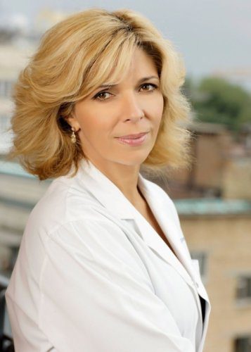 خرید و دانلود نسخه کامل کتاب Виховний захід на тему: Я вибрала долю собі сама… (Життєвими шляхами Ліни Костенко)_68cef497432bf.jpeg خرید و دانلود نسخه کامل کتاب Виховний захід на тему: Я вибрала долю собі сама… (Життєвими шляхами Ліни Костенко)