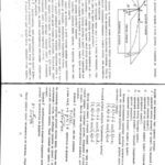 خرید و دانلود نسخه کامل کتاب Вища геодезія