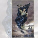 خرید و دانلود نسخه کامل کتاب Вільгельм Олександрович Котарбінський, 1849-1921 : живопис і графіка з музеїв України та приват. колекцій Києва