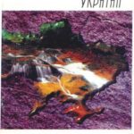 خرید و دانلود نسخه کامل کتاب Геодинамічні дослідження – основа комплексного прогнозу нафтогазоносності Північного борту ДДЗ