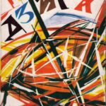 خرید و دانلود نسخه کامل کتاب Дзига. Українські дитячі й молодечі народні ігри та розваги