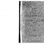 خرید و دانلود نسخه کامل کتاب Древности Средней Азiи. Китайскiй победный памятникъ