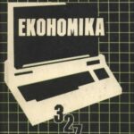 خرید و دانلود نسخه کامل کتاب Економіка