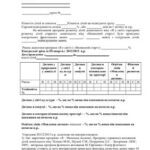 خرید و دانلود نسخه کامل کتاب Звіт вихователя ДНЗ за навчальний рік