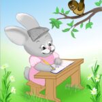 خرید و دانلود نسخه کامل کتاب Зошит з математики. 1 клас: Зошит для корекції знань, умінь та навичок