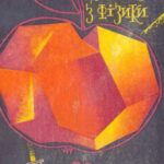 خرید و دانلود نسخه کامل کتاب Книжка для читання з фізики. 6 клас