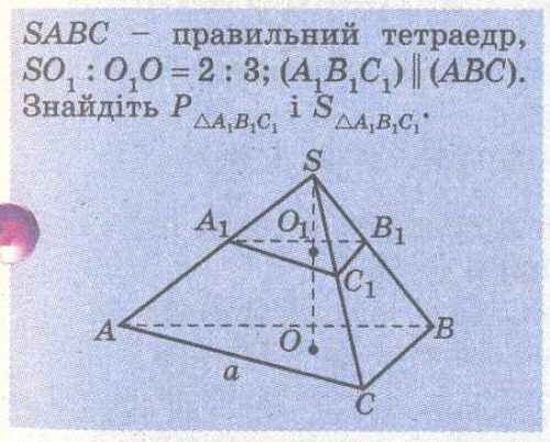خرید و دانلود نسخه کامل کتاب Координати та вектори у просторі. Конспекти уроків_68cf4aab02efa.jpeg خرید و دانلود نسخه کامل کتاب Координати та вектори у просторі. Конспекти уроків