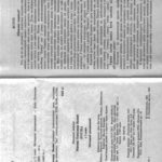 خرید و دانلود نسخه کامل کتاب Логіка у 2 класі. Методичні рекомендації