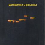 خرید و دانلود نسخه کامل کتاب Математика у биологији Matematika u biologiji