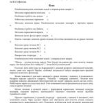 خرید و دانلود نسخه کامل کتاب Методика вивчення творів різних жанрів
