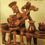 خرید و دانلود نسخه کامل کتاب Народне мистецтво