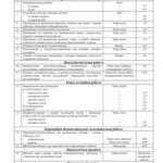 خرید و دانلود نسخه کامل کتاب Нормативи часу на основні види роботи практичного психолога (соціального педагога)