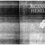 خرید و دانلود نسخه کامل کتاب Органска хемија / Organska Hemija