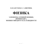 خرید و دانلود نسخه کامل کتاب Постоянный ток, электромагнетизм, волновая оптика. Практикум