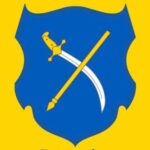 خرید و دانلود نسخه کامل کتاب Приазов’я – колиска козацтва