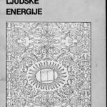 خرید و دانلود نسخه کامل کتاب Проблем повећавања људске енергије / Problem povećavanja ljudske energije
