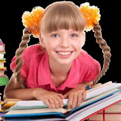 خرید و دانلود نسخه کامل کتاب Пізнавай, твори і розвивайся! Збірник дидактичних вправ з української мови. 4 клас