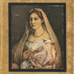 خرید و دانلود نسخه کامل کتاب Рафаэль