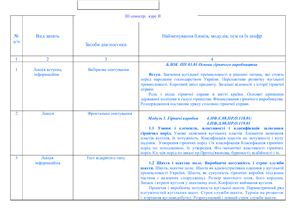 خرید و دانلود نسخه کامل کتاب Робоча програма – Основи гірничого виробництва_68c1c2bb81709.jpeg خرید و دانلود نسخه کامل کتاب Робоча програма – Основи гірничого виробництва