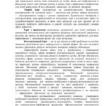 خرید و دانلود نسخه کامل کتاب Розділ Ігрова діяльність Програма Впевнений старт