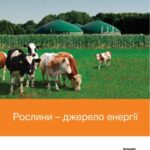 خرید و دانلود نسخه کامل کتاب Рослини – джерело енергії