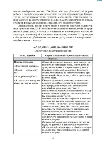 خرید و دانلود نسخه کامل کتاب Сфера Природа Я зростаю (кратко) – середній вік_68cf1a90b66ac.jpeg خرید و دانلود نسخه کامل کتاب Сфера Природа Я зростаю (кратко) – середній вік