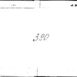 خرید و دانلود نسخه کامل کتاب Таджики. Этнографическое и антропологическое изследованiе