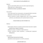 خرید و دانلود نسخه کامل کتاب Творчий проект Батьківські родзинки для кожної дитинки