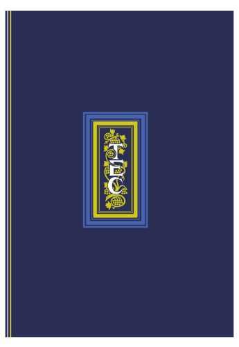 خرید و دانلود نسخه کامل کتاب Тернопільський енциклопедичний словник. Т. 1. А – Й_68c119c208c9f.jpeg خرید و دانلود نسخه کامل کتاب Тернопільський енциклопедичний словник. Т. 1. А – Й