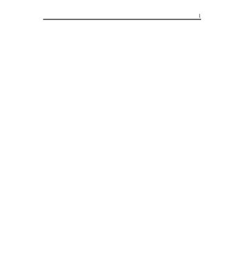 خرید و دانلود نسخه کامل کتاب Тернопільський енциклопедичний словник. Т. 4 (додатковий). А – Я